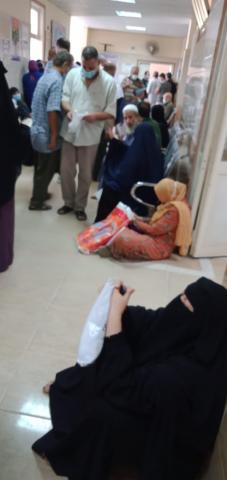 النهار نيوز