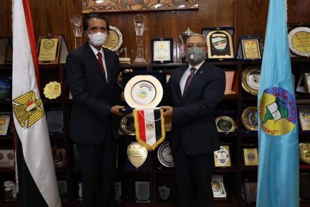 النهار نيوز