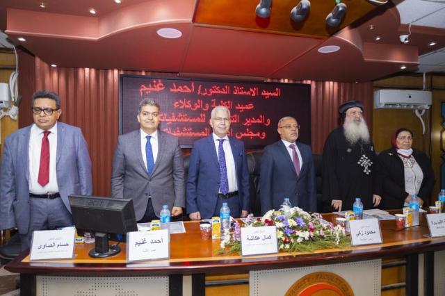 النهار نيوز