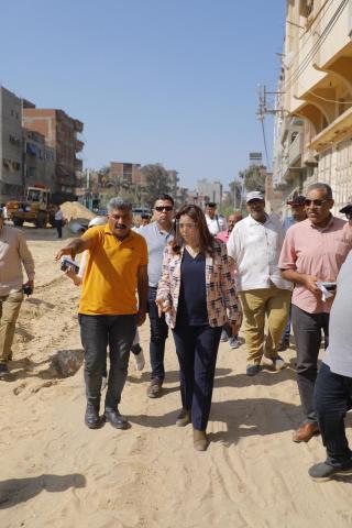 النهار نيوز