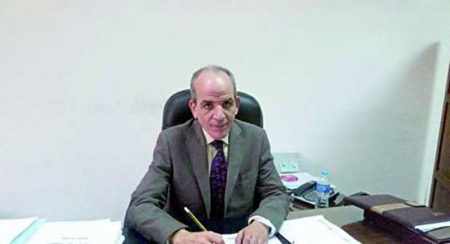 النهار نيوز