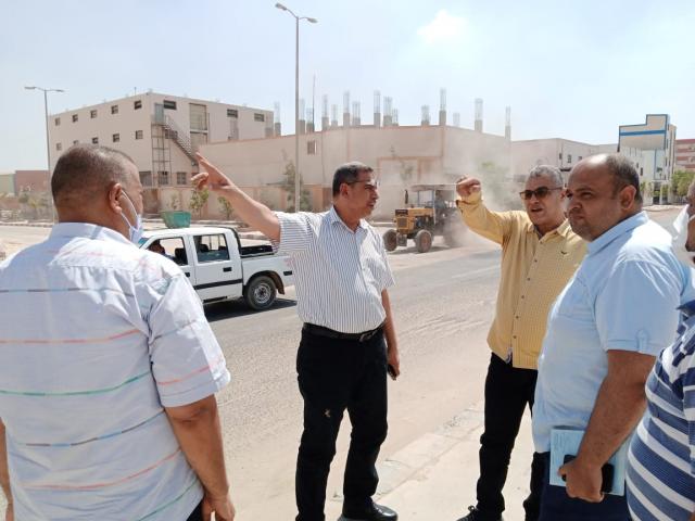 النهار نيوز