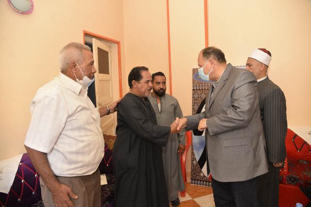 النهار نيوز