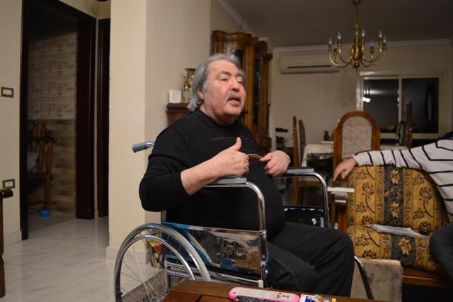 النهار نيوز