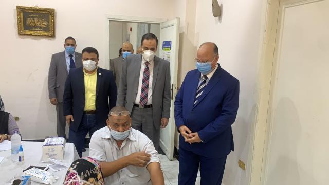 النهار نيوز
