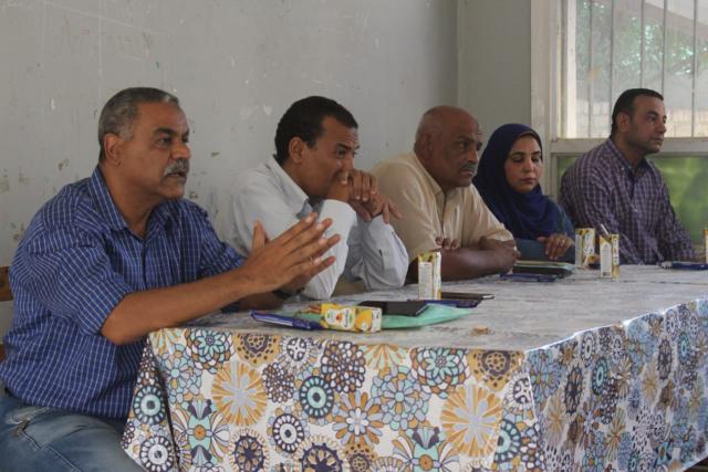 النهار نيوز