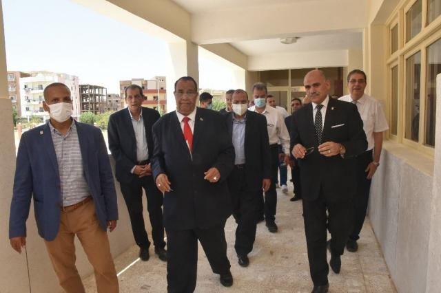 النهار نيوز