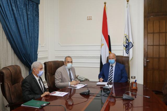 النهار نيوز