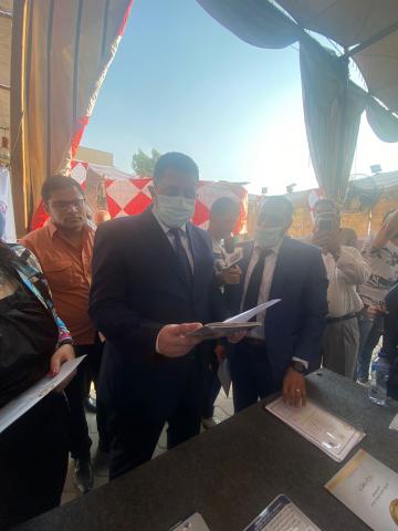النهار نيوز
