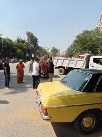 النهار نيوز