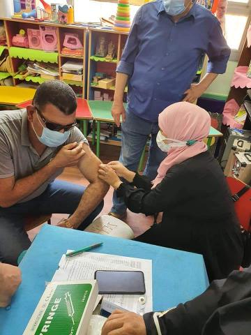 النهار نيوز