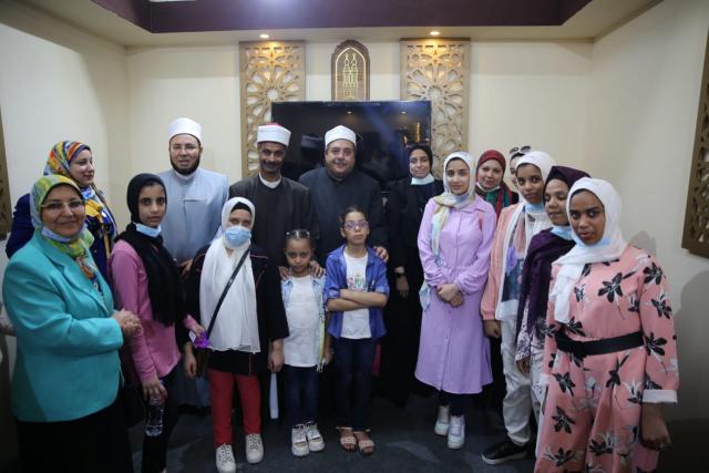 النهار نيوز