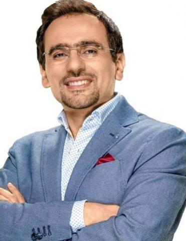 النهار نيوز