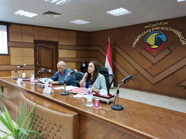 النهار نيوز