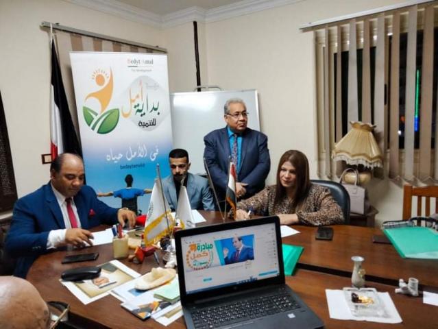 النهار نيوز