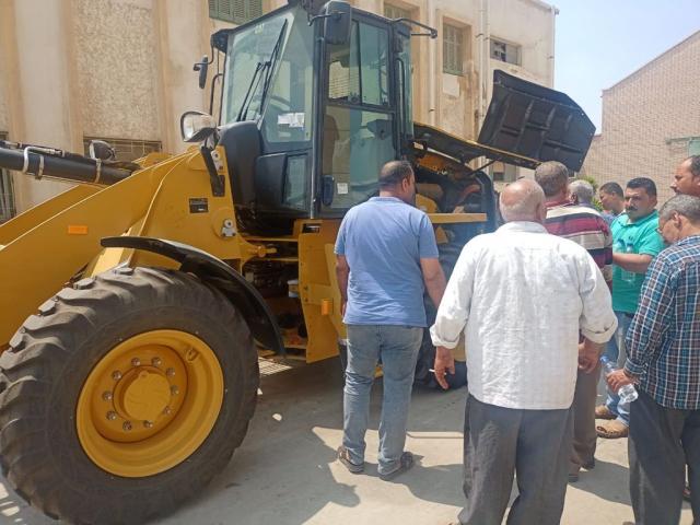 النهار نيوز