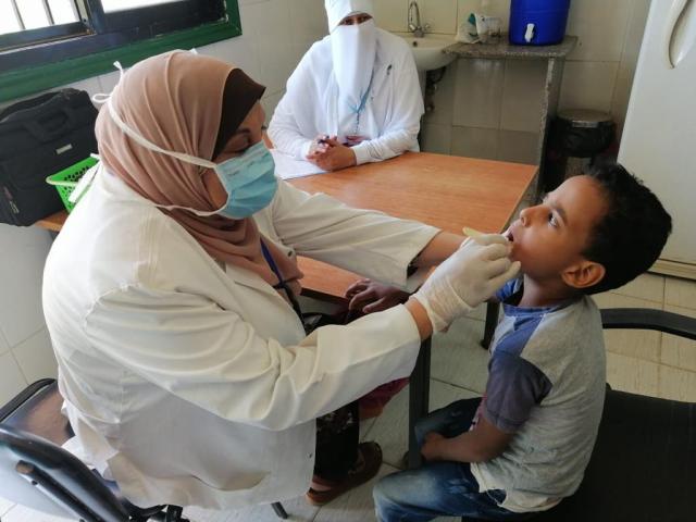 النهار نيوز