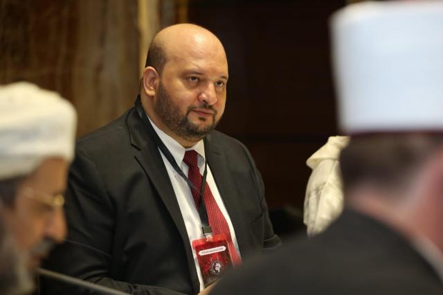النهار نيوز