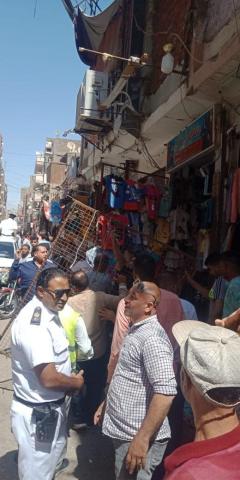 النهار نيوز