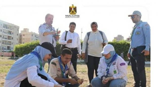 النهار نيوز