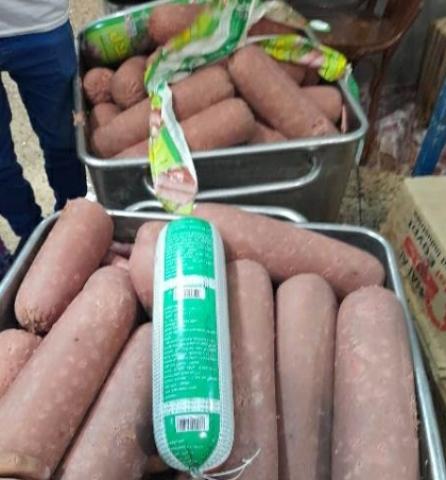 النهار نيوز