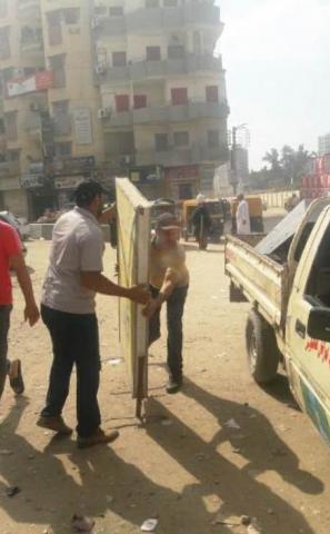 النهار نيوز