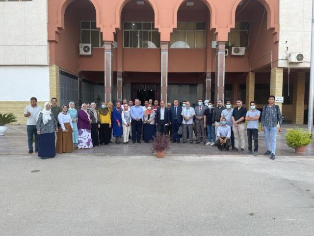 النهار نيوز