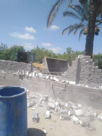 النهار نيوز
