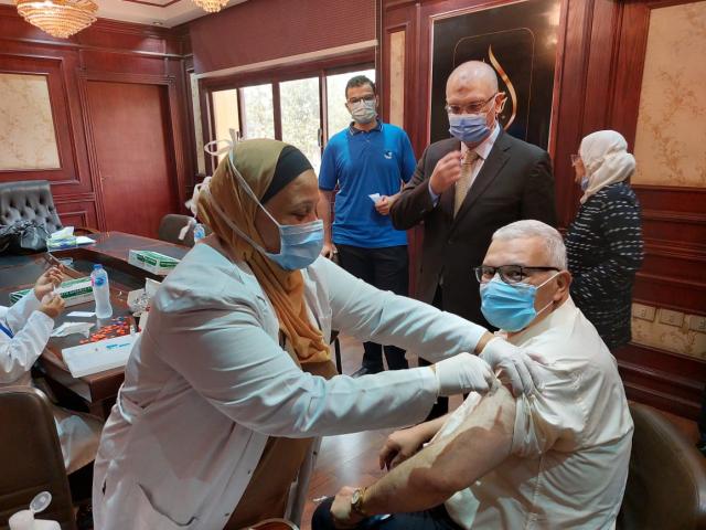 النهار نيوز