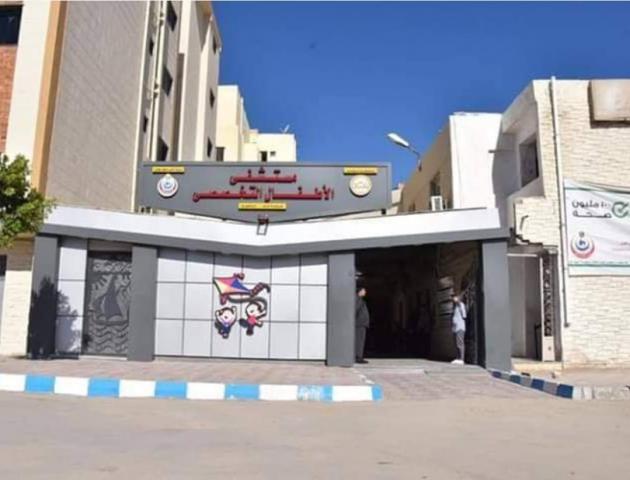 النهار نيوز