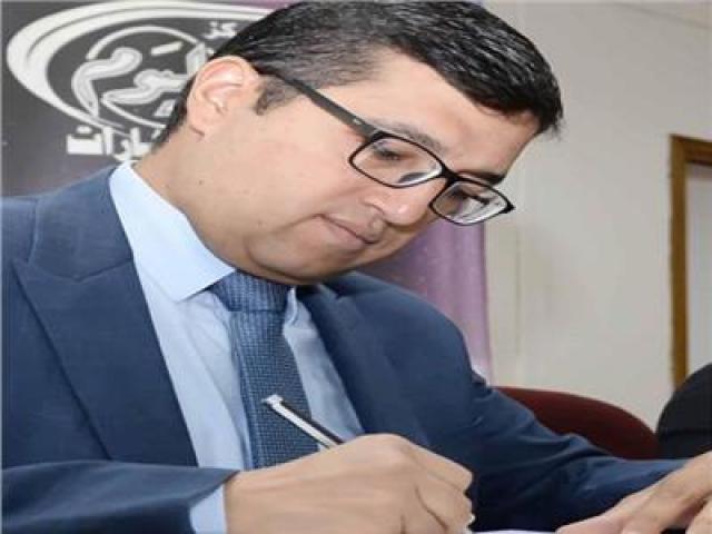 النهار نيوز