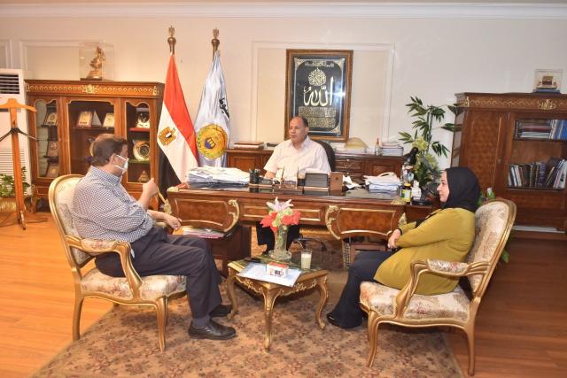 النهار نيوز