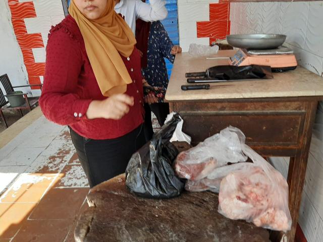 النهار نيوز