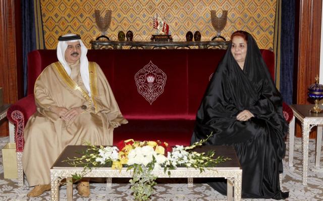 النهار نيوز