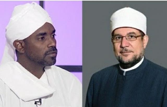 النهار نيوز