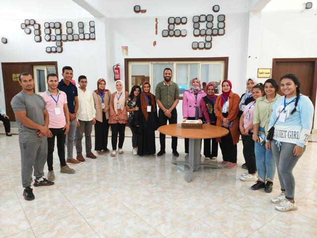 النهار نيوز