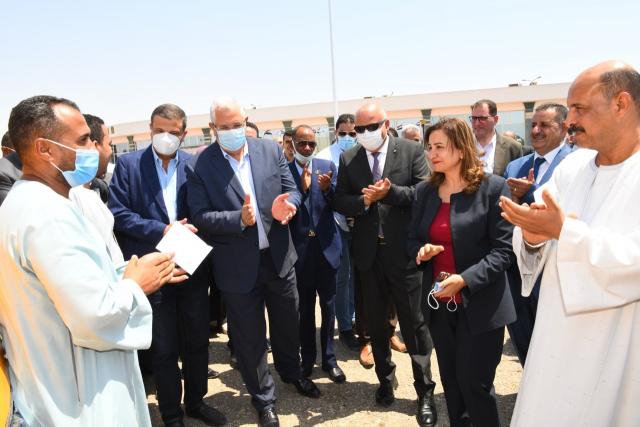 النهار نيوز