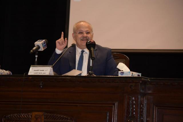النهار نيوز
