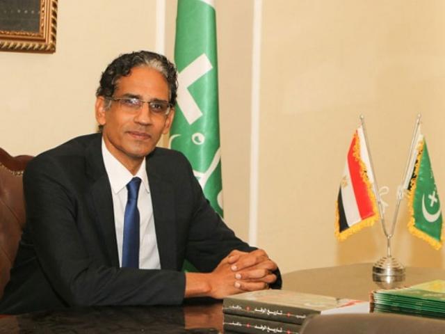 النهار نيوز