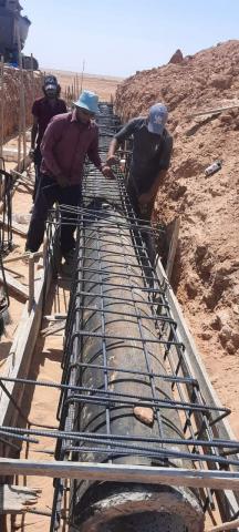 النهار نيوز