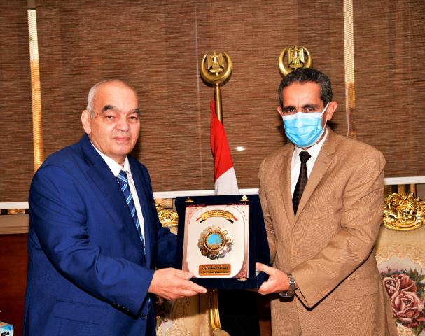 النهار نيوز