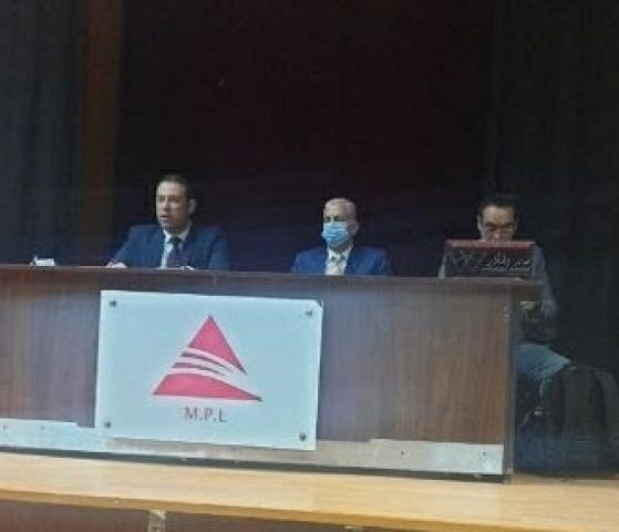 النهار نيوز