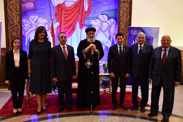 النهار نيوز