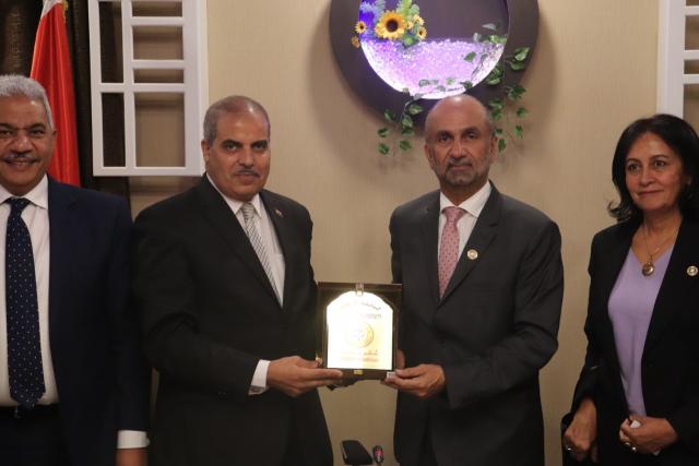 النهار نيوز
