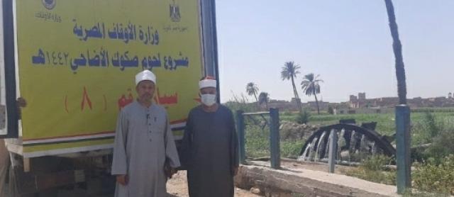 النهار نيوز
