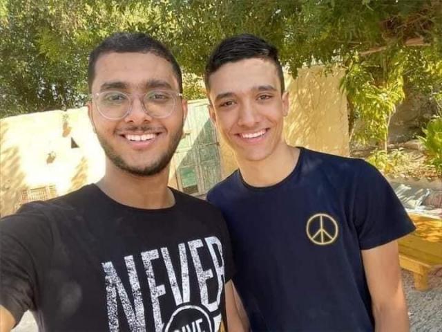 النهار نيوز