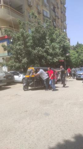 النهار نيوز