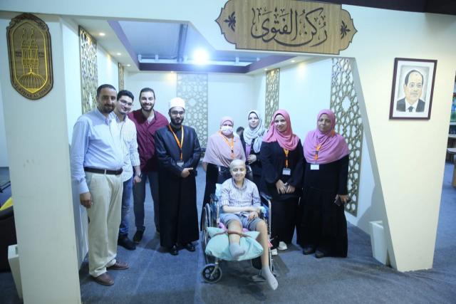 النهار نيوز