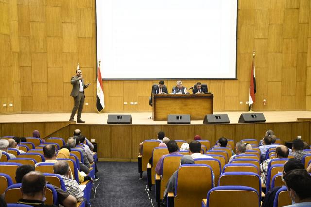 النهار نيوز