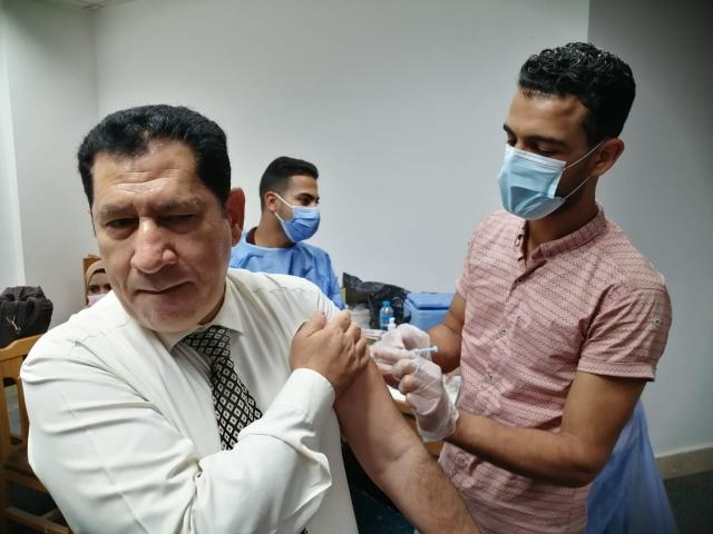 النهار نيوز